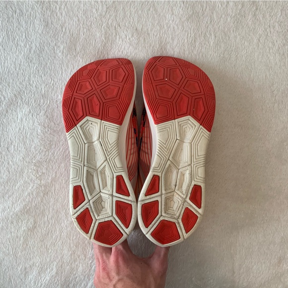 Nike Zoom Fly SP ‘Camo Mismatch’ Size 11 - Picture 11 of 12